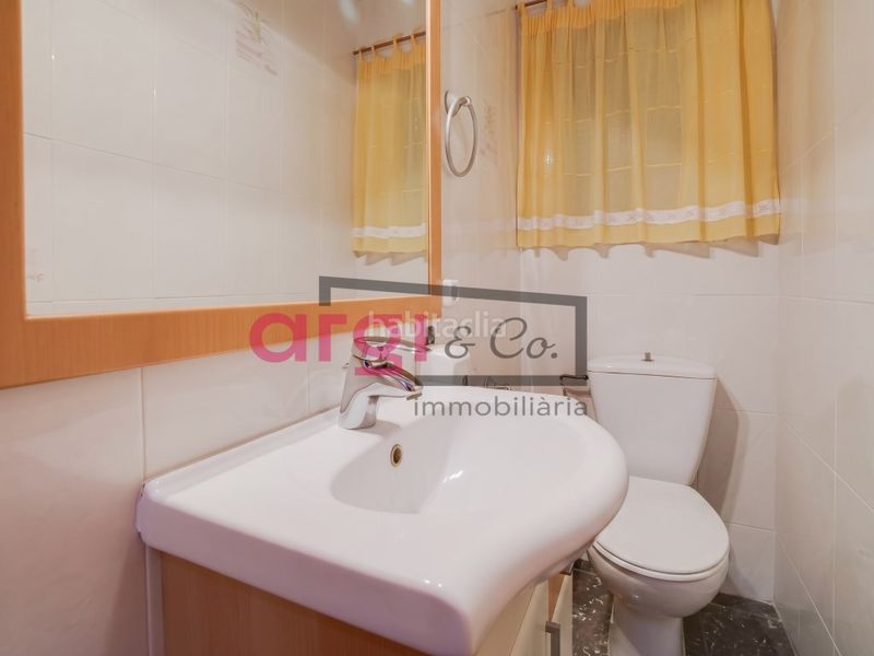 Foto 7484729f-6b56-4d39-99b5-53cb1fc982bc. Pis a Centre Viladecans