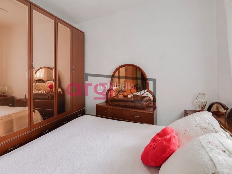 Foto b6c3e08a-f7d8-4d86-b24b-b398aaca9849. Pis a Centre Viladecans