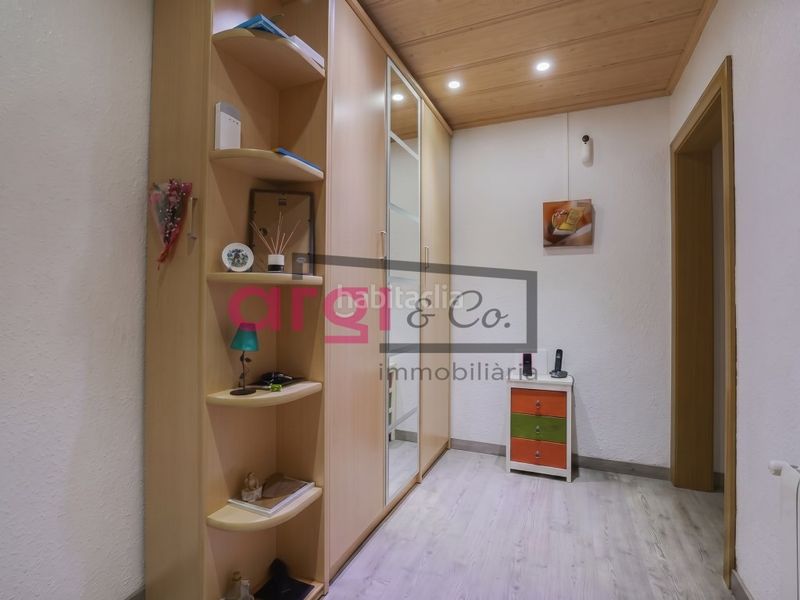 Foto c7de4498-5086-4feb-9281-e8a590f33e4a. Pis a Centre Viladecans