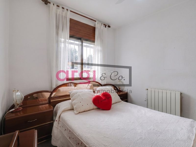 Foto c979913c-dd10-4cad-9092-af7d050cba9f. Pis a Centre Viladecans