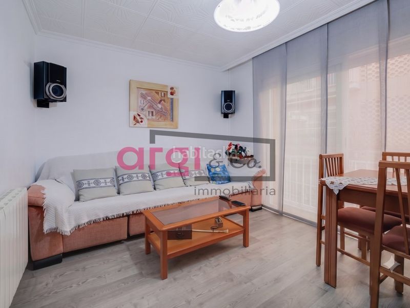 Foto d336f84d-0300-4975-8535-dcf3ade9c159. Pis a Centre Viladecans