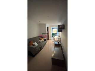 Appartement à Vilamarina. Piso en venta zona barrio sales