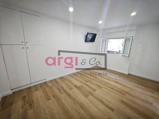 Local Comercial a Centre. Local vivienda