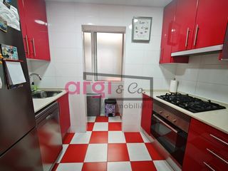 Piso en Centre