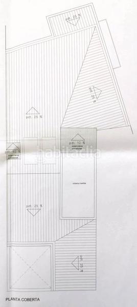 Foto 1d0da999-1fbe-40aa-9184-9169be639e29. Piso estructura de 2 pisos planta baja 2 trasteros en venta . en Almacelles