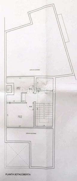 Foto 4a750fc2-d278-4847-8938-3a978a3dba28. Piso estructura de 2 pisos planta baja 2 trasteros en venta . en Almacelles