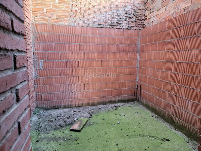 Foto 60b51373-5f4b-408f-8c18-26033b8bee23. Piso estructura de 2 pisos planta baja 2 trasteros en venta . en Almacelles