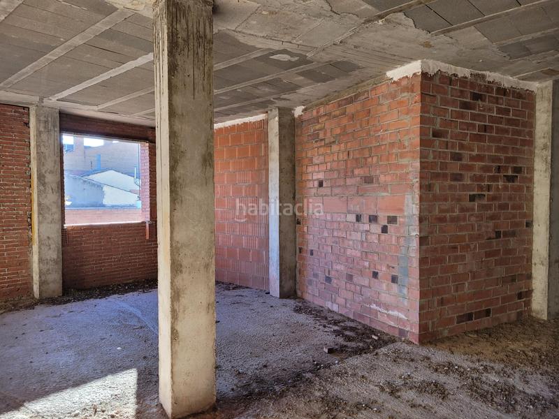 Foto 6416a175-4f21-4839-b0cd-ab33328ad0ab. Piso estructura de 2 pisos planta baja 2 trasteros en venta . en Almacelles