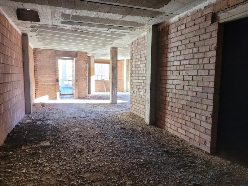 Foto 641ada83-5c8d-4584-a99d-ec2eca790c89. Piso estructura de 2 pisos planta baja 2 trasteros en venta . en Almacelles