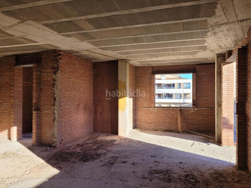 Foto 8ba0d158-3ceb-49c4-80ad-0a5f4a9e1cc0. Piso estructura de 2 pisos planta baja 2 trasteros en venta . en Almacelles