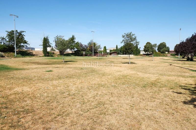 Foto a0c678cb-7161-4c97-80a6-671356cab310. Terreny residencial a de la sínia a Palau d´Anglesola (El)