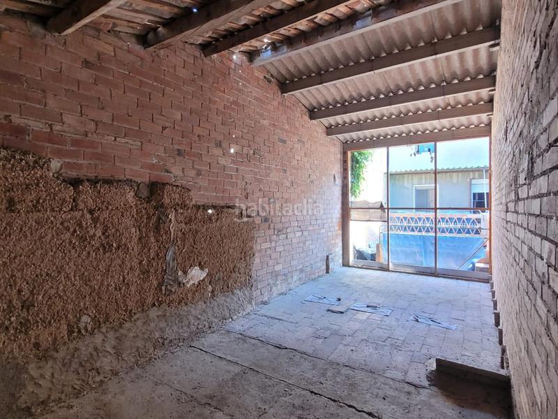 Foto 0770ddd4-8e83-4acf-91e2-abe39d07ceab. Casa a schiera con riscaldamento parcheggio in Poal (El)