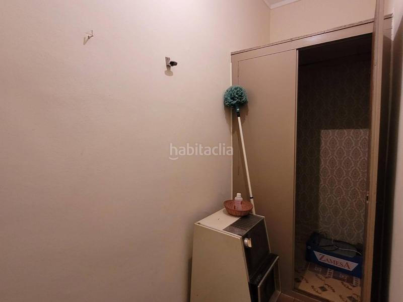 Foto 38ba04e6-a2ee-45d5-aef0-ada52136ef5e. Casa a schiera con riscaldamento parcheggio in Poal (El)