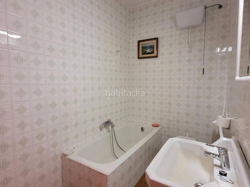 Foto 3f92d11c-a477-4245-9d1f-fce9bcd8fd0c. Casa a schiera con riscaldamento parcheggio in Poal (El)