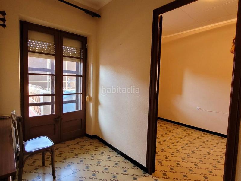 Foto 422a1ee5-160a-490e-a2a4-c71dbcefa4b9. Casa a schiera con riscaldamento parcheggio in Poal (El)