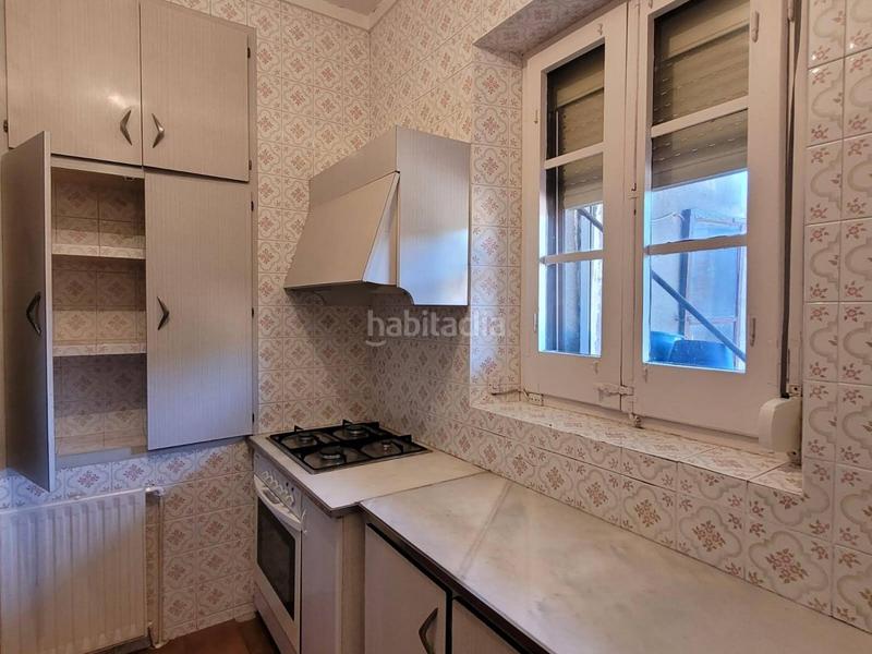 Foto 4ec28e85-95cd-48dc-8a88-62b4ad51307d. Casa a schiera con riscaldamento parcheggio in Poal (El)