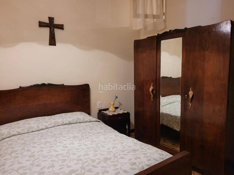 Foto 5ec5a6ef-08d2-48d7-b09f-15ccefdf49fc. Casa a schiera con riscaldamento parcheggio in Poal (El)