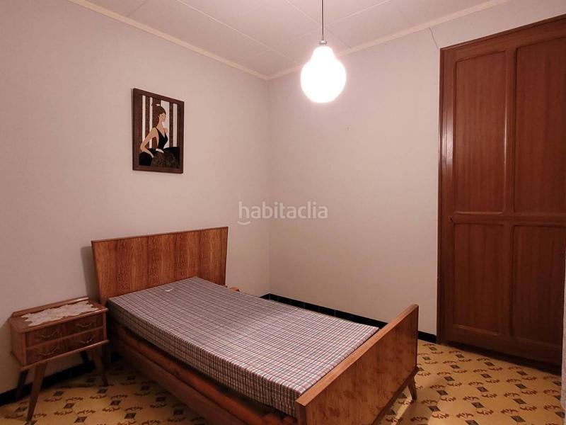 Foto 9bb407b3-3328-41af-8470-97e4f73b583e. Casa a schiera con riscaldamento parcheggio in Poal (El)