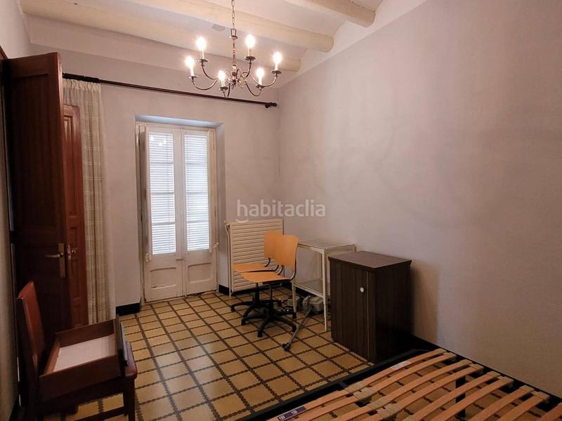 Foto bd9ed97c-7d75-4d9f-aa68-96fa83410d34. Casa a schiera con riscaldamento parcheggio in Poal (El)