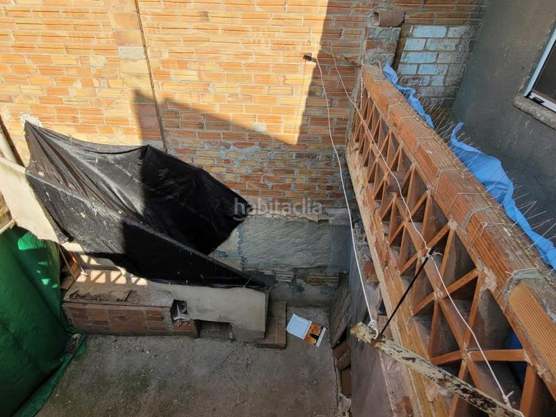 Foto be2b3ea3-5f2e-4276-be4e-37486d3a10bd. Casa a schiera con riscaldamento parcheggio in Poal (El)