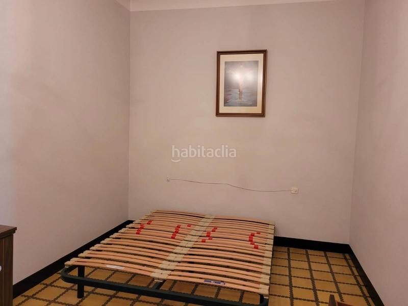 Foto f9aec52e-6a67-4cdd-91df-7a7a6fb1ca2b. Casa a schiera con riscaldamento parcheggio in Poal (El)