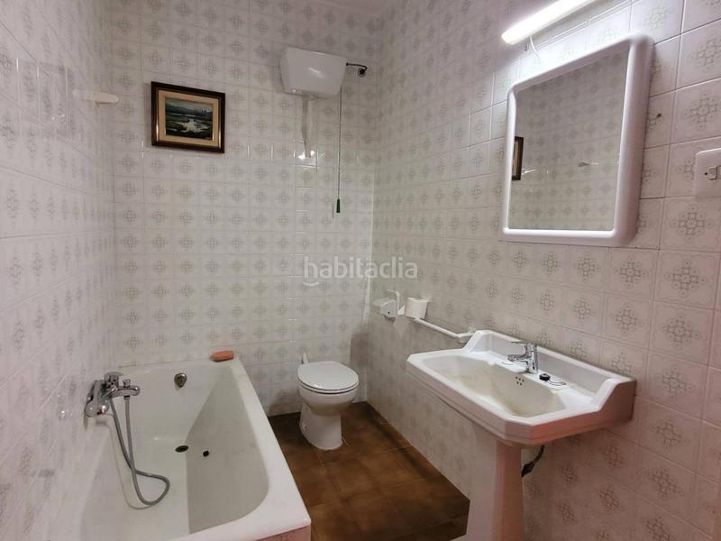 Foto ff93829a-3a98-4311-b31e-317fda0edb8f. Casa a schiera con riscaldamento parcheggio in Poal (El)