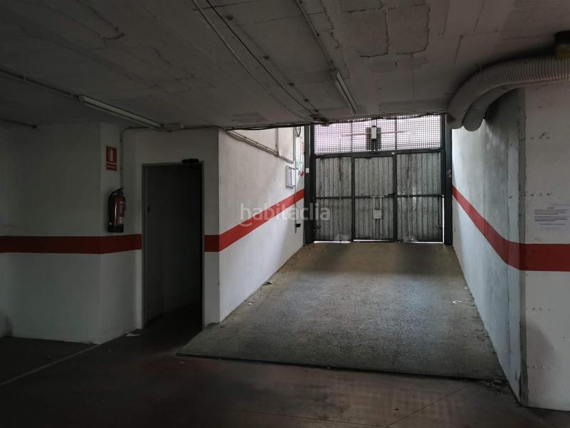 Foto 9a37d878-742e-4ac8-b2ac-7b0ae40a04cd. Aparcament cotxe a de tarragona 52 a Mollerussa