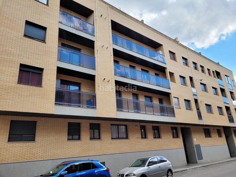 Foto c22fd227-2907-4123-8fe9-0579e651fe7f. Aparcament cotxe a de tarragona 52 a Mollerussa