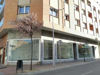 Lloguer Local Comercial a De catalunya 2. Local comercial en alquiler y venta.
