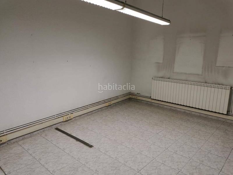 Foto 30531fe6-1166-44d6-b0ae-9c52090dafc0. Rent business premise in ramon llull 5 in Príncep de Viana-Clot-Xalets Humbert Torres Lleida