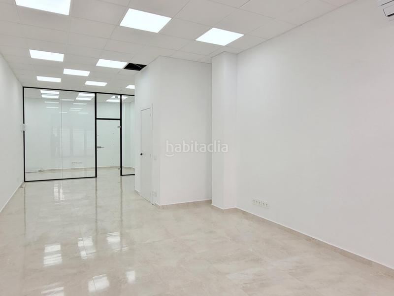 Foto e14e909e-93f9-4337-a9ba-4045a9cd1d9c. Affitto locale commerciale in Cappont Lleida