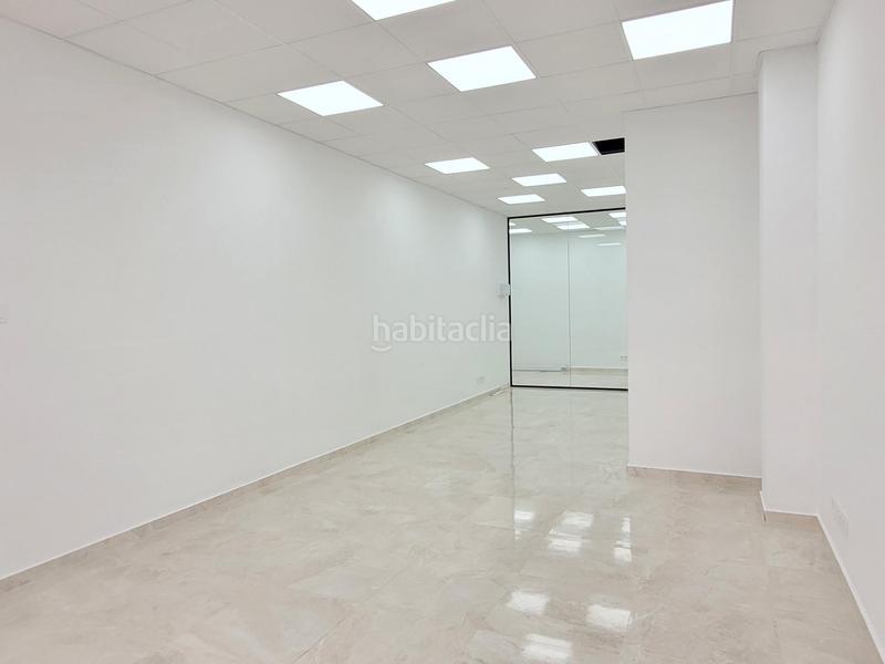 Foto ce4c1e6c-2281-46c2-a9ac-2e14de3a1d81. Alquiler local comercial  en alquiler y venta en Lleida