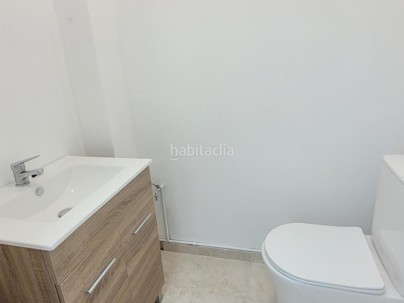 Foto 18bead05-e5ca-463b-9174-597448df6855. Location local commercial dans Cappont Lleida