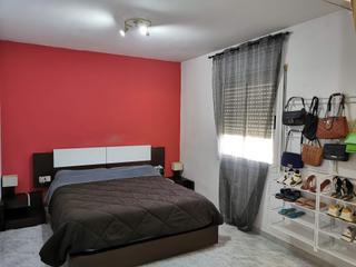 Pis a Francesc mir 6. Piso en venta en mollerussa