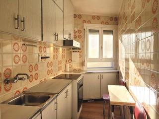 Maison jumelée  De santa cristina. Casa entre medianeras en venta en el centro mollerussa