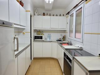 Pis  Ferrer i busquets. Piso en venta en el corazón de mollerussa, con vistas espectacul