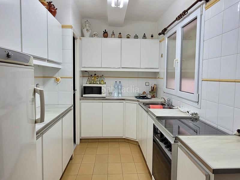 Foto 03b99ca9-a6de-4b00-a8dd-e43314afa4a8. Piso  en venta en el corazón , con vistas espectaculares! en Mollerussa