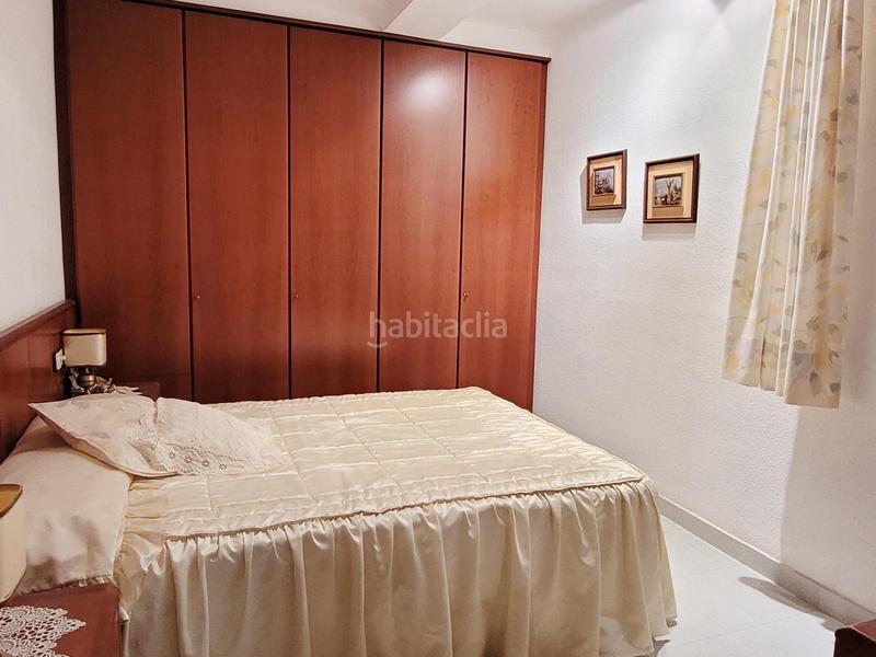 Foto 3b6e5918-2fc3-4015-8b56-73c65aa25580. Piso  en venta en el corazón , con vistas espectaculares! en Mollerussa