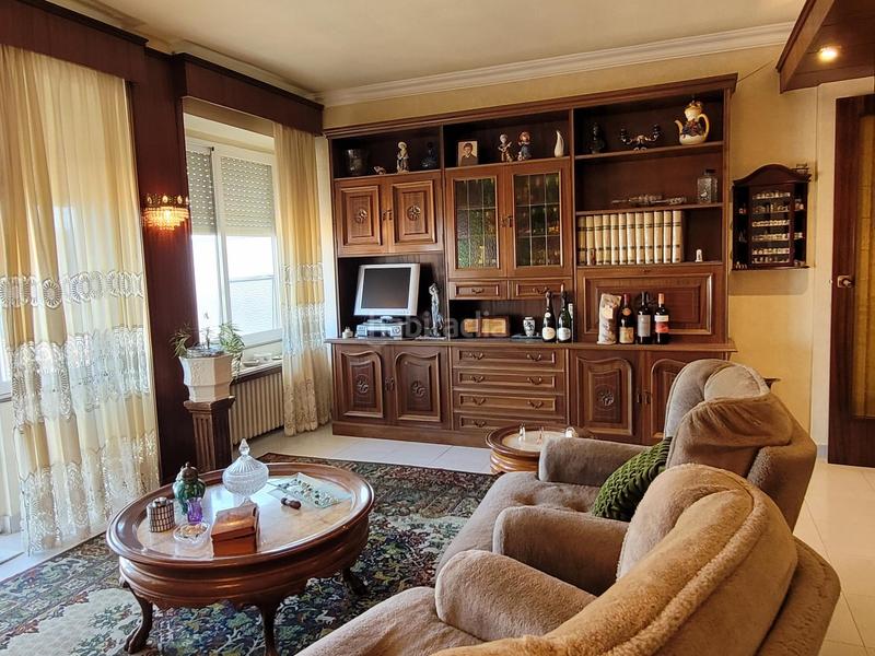 Foto 4e361b28-d321-4906-af06-0f7173bf0ce6. Piso  en venta en el corazón , con vistas espectaculares! en Mollerussa