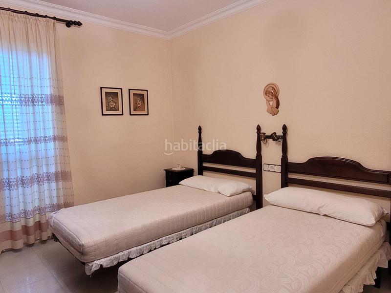 Foto 722dfd71-b3b9-4984-b8a9-ba97a260432c. Piso  en venta en el corazón , con vistas espectaculares! en Mollerussa