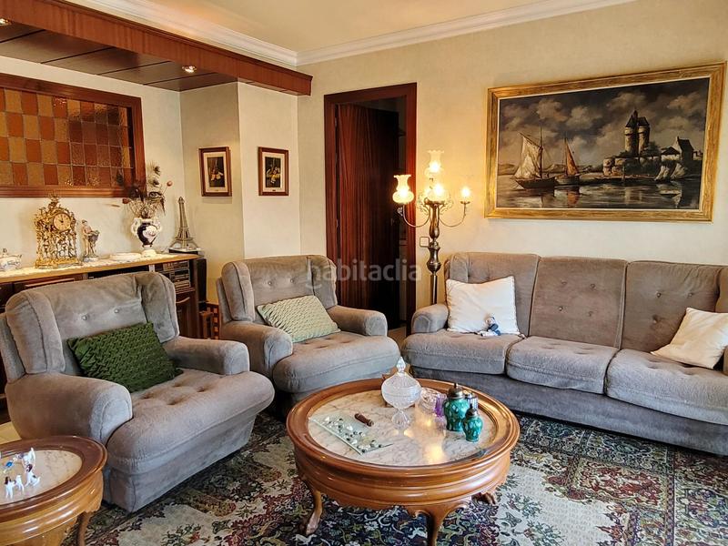 Foto 9e4a1134-e329-4256-8075-a0f1f35a9701. Piso  en venta en el corazón , con vistas espectaculares! en Mollerussa