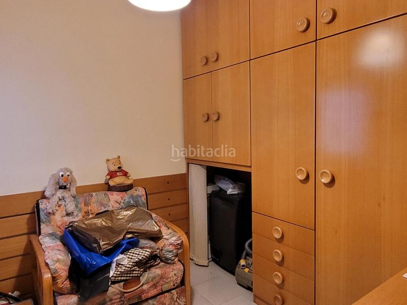 Foto bbd74497-a8a2-42de-85ec-1609ea72f1c1. Piso  en venta en el corazón , con vistas espectaculares! en Mollerussa