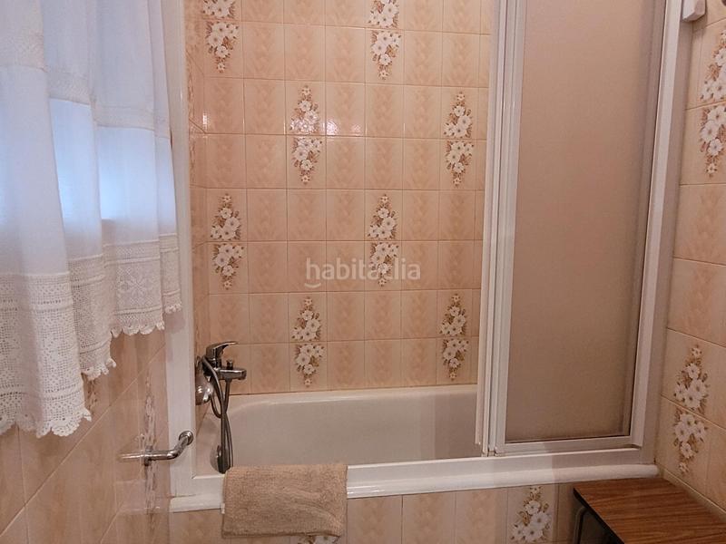 Foto c446b170-9dbd-4073-a002-095c5a65c43d. Piso  en venta en el corazón , con vistas espectaculares! en Mollerussa