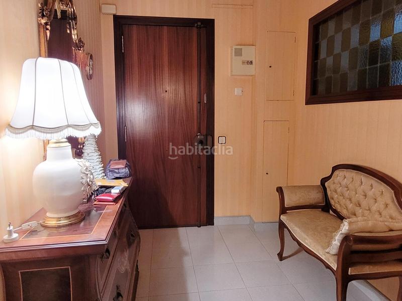 Foto eede2623-f9a4-4754-9fd0-56d6d4da9f9f. Piso  en venta en el corazón , con vistas espectaculares! en Mollerussa