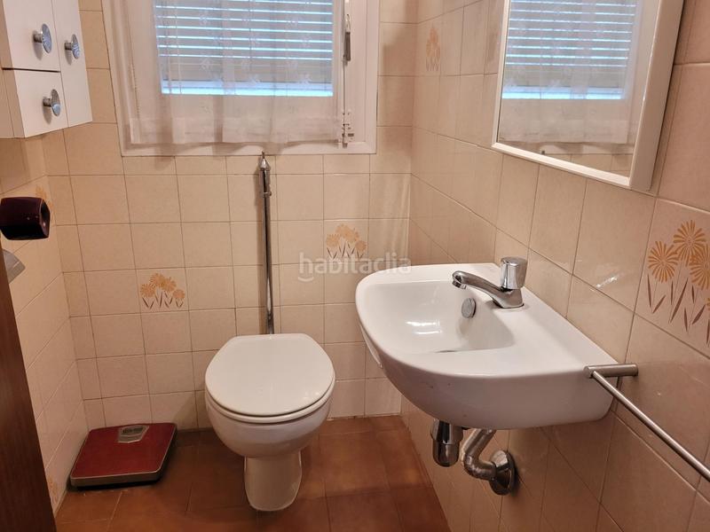 Foto fbf3e6e1-7cec-4aa4-870d-e54576bf572c. Piso  en venta en el corazón , con vistas espectaculares! en Mollerussa