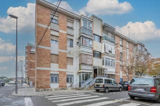 Pis  Jaume d'urgell. Piso en venta en planta baja