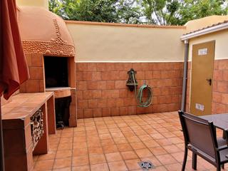 Casa adossada  Sant jaume. Casa unifamiliar en mollerussa, espacio, luz y calidad de vida