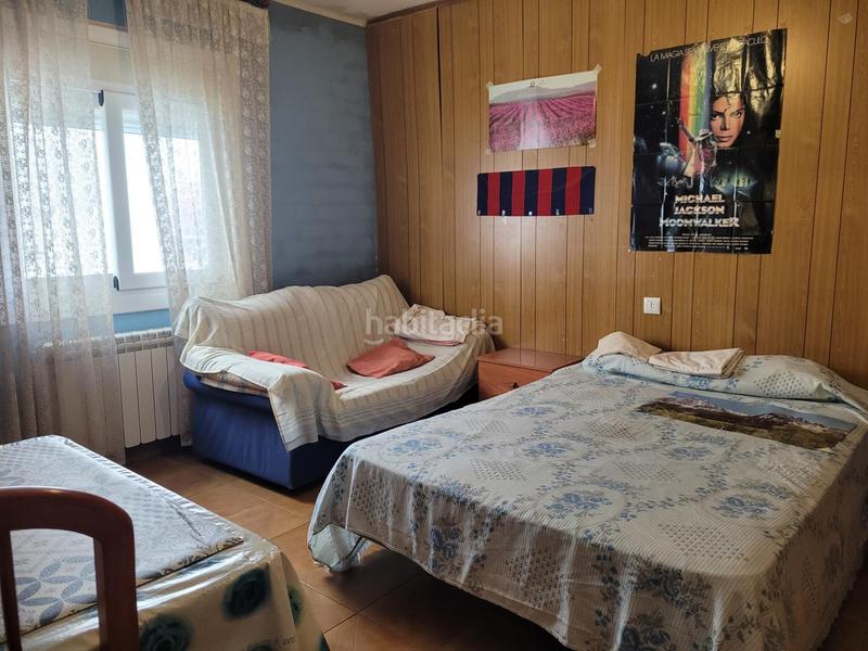 Foto 021145de-dccd-48a7-9b65-14e158f0bef4. Appartamento con riscaldamento in Mollerussa