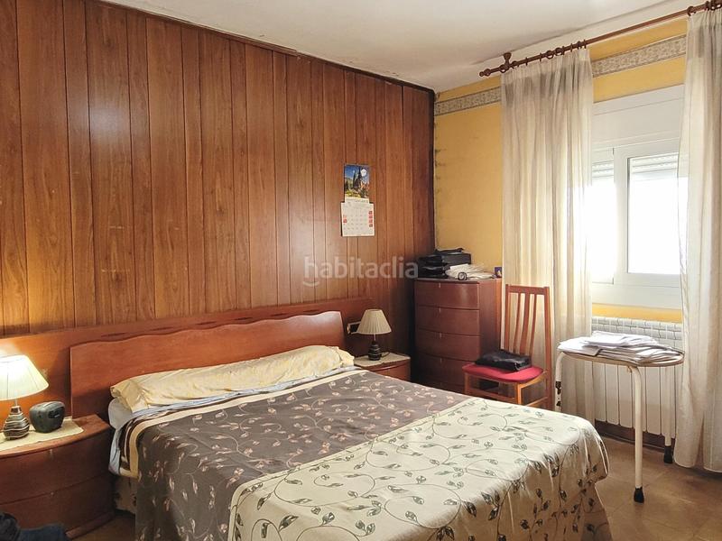 Foto 34b4e4c0-b447-4431-9b85-22832a3e0165. Appartamento con riscaldamento in Mollerussa