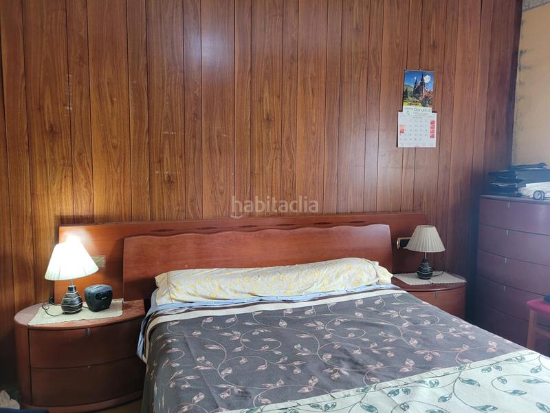 Foto 7bd32a4b-220d-47a7-8054-67ced84fdacc. Appartamento con riscaldamento in Mollerussa